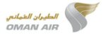 Oman Air
